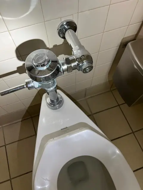 Fixture installation and repair for Repiping in Golconda